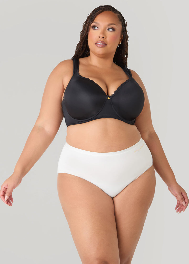 054-AS66002_0121_front