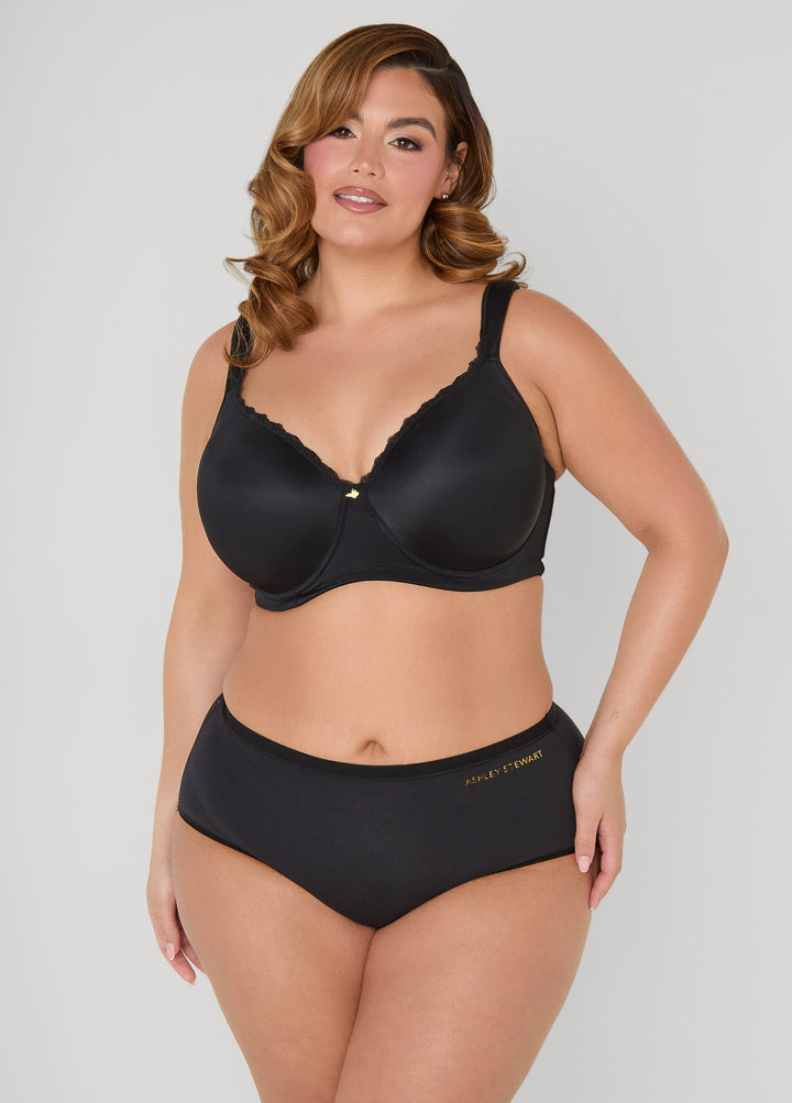 054-AS66003_0001_front