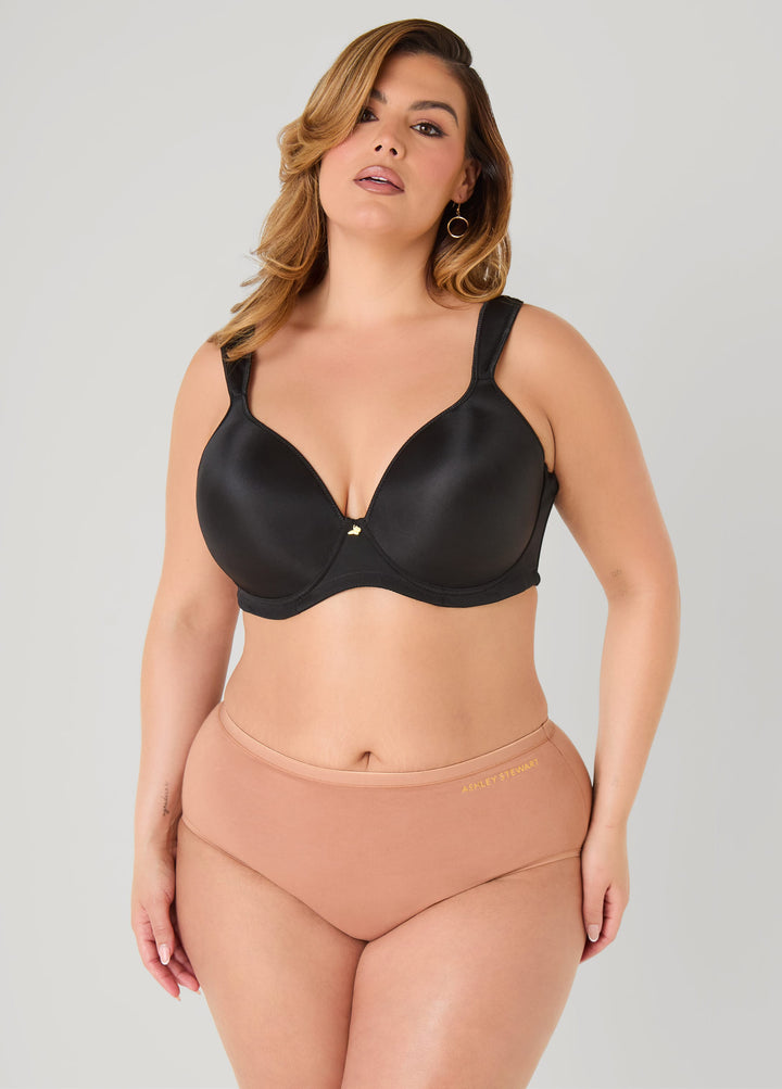 054-AS66004_0243_front