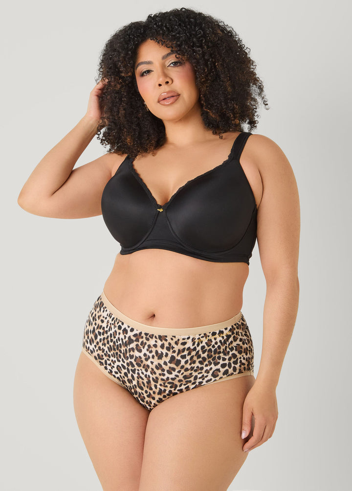 054-AS66005_0244_front