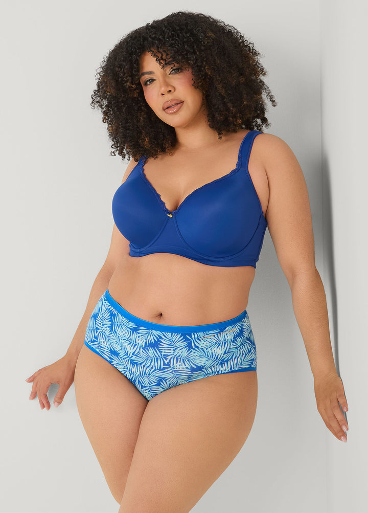 054-AS66006_0443_front