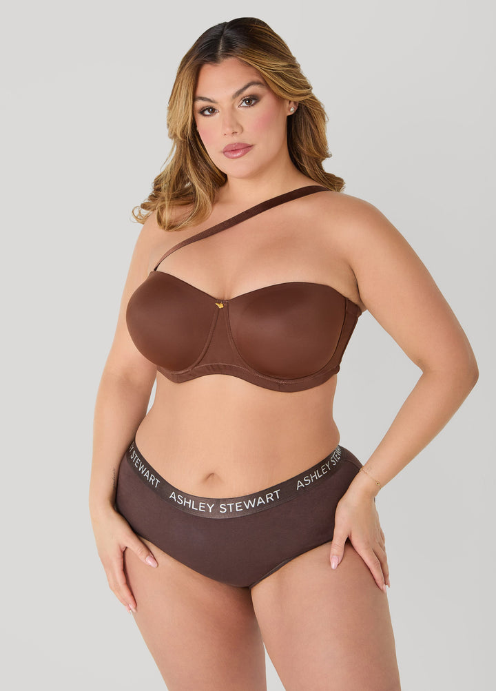 054-AST-10099B-PSOI_0918_front