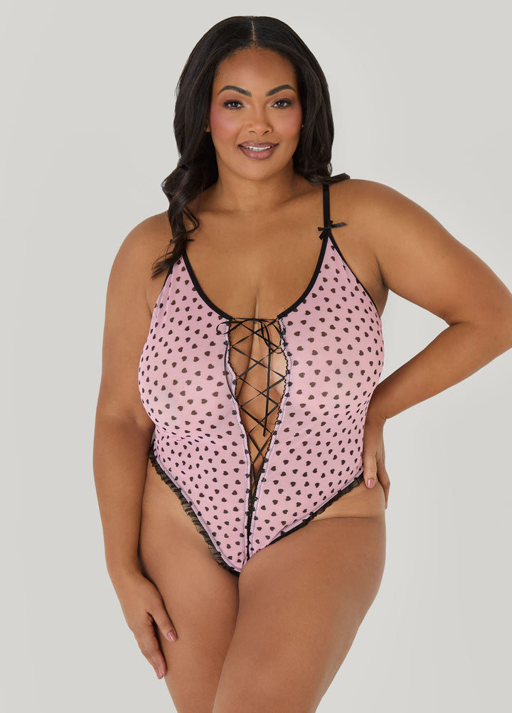 054-BDS078_0650_front