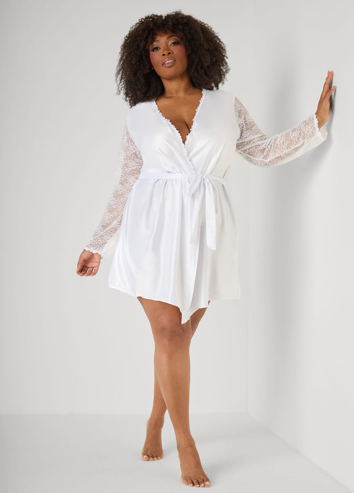 054-COS603XWHT_0100_front