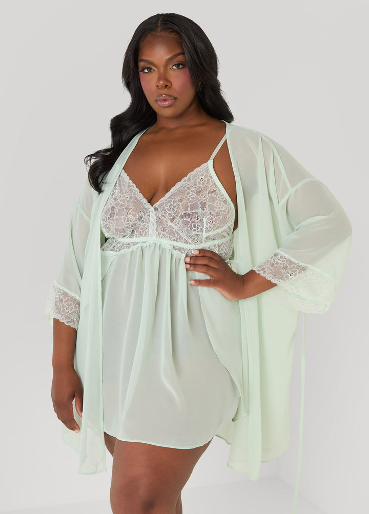 054-IVY150XGRN_0300_front