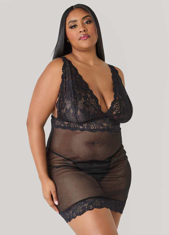 054-IVY170DX_0001_front