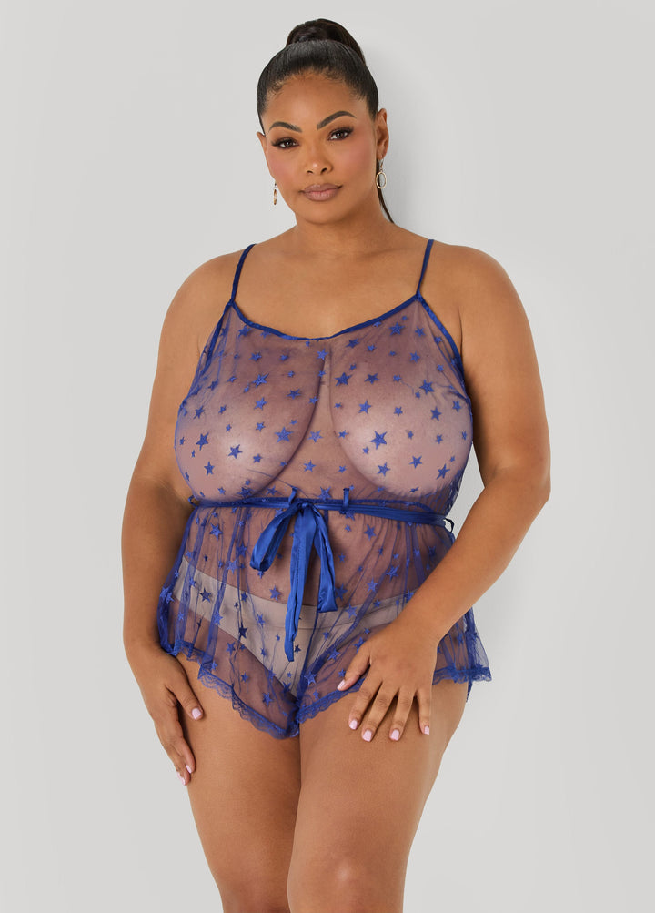 054-KAT018X_0410_front