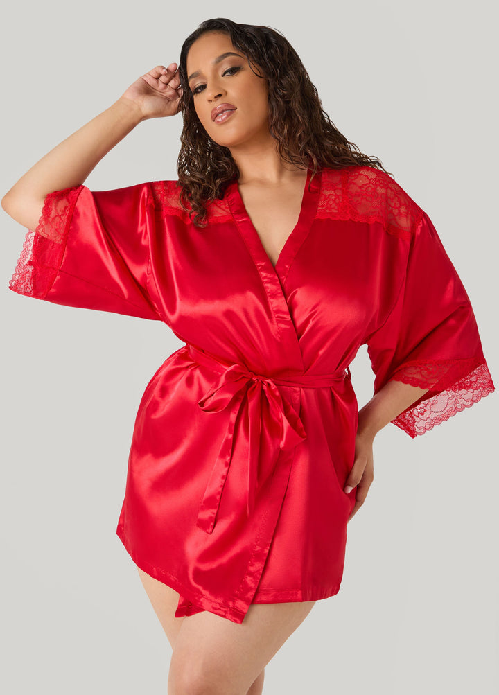 054-MHA007XRED_0600_front