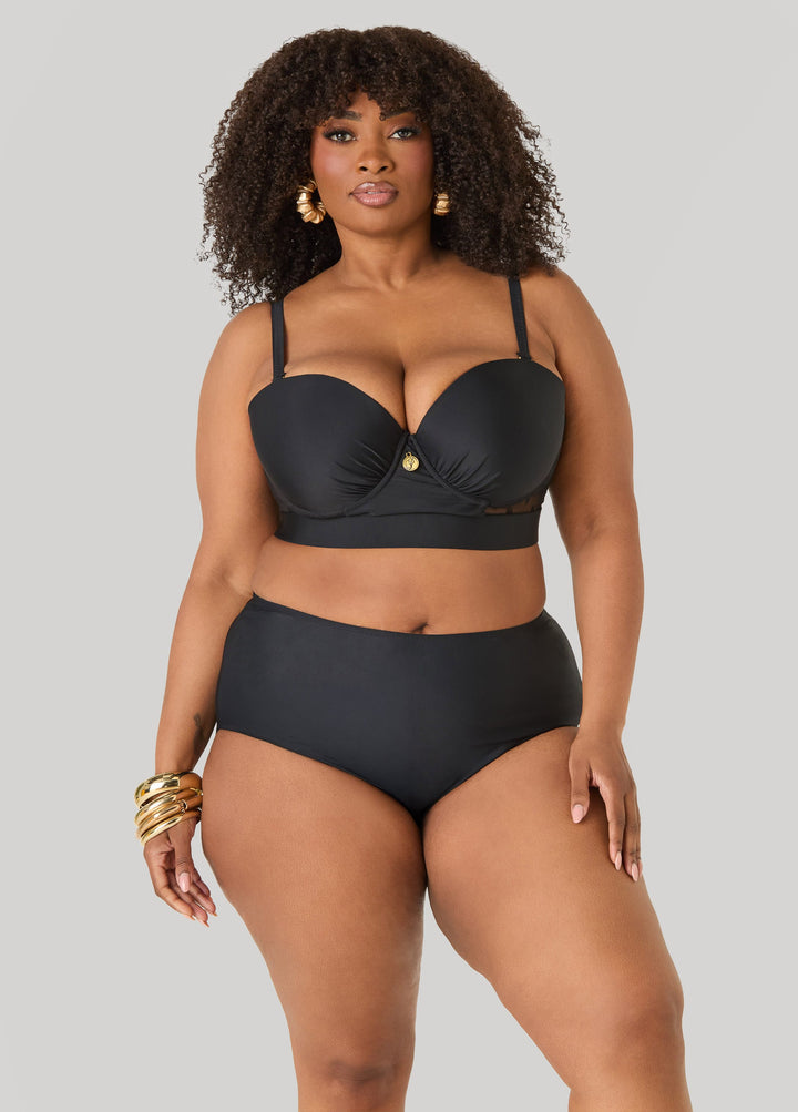 059-PL-ASTOP-1_0001_front