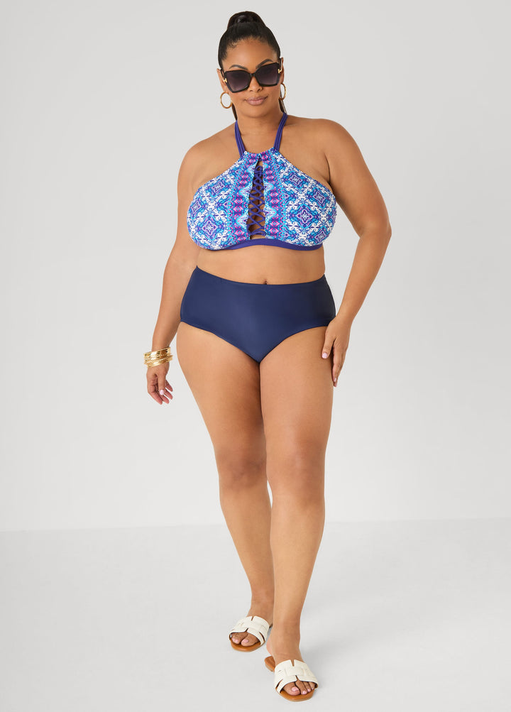 059-PL-ASTOP-2_0400_front