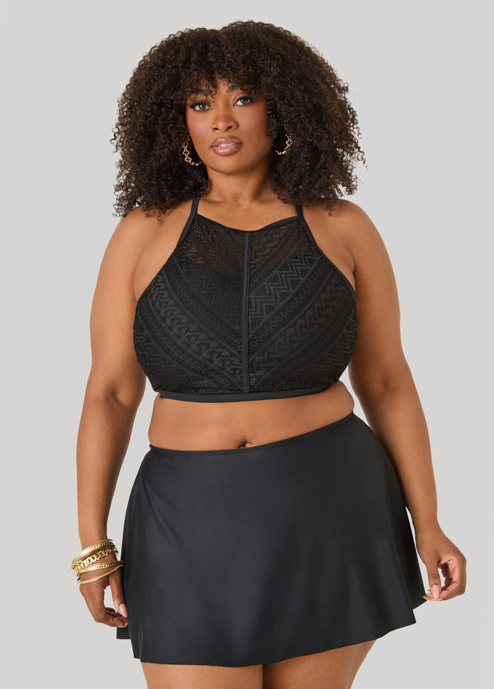 059-PL-ASTOP-4_0001_front