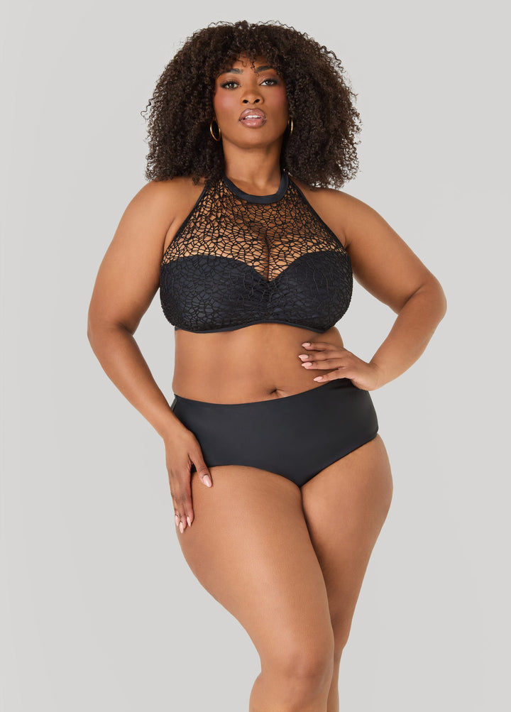 059-PL-ASTOP-5_0001_front