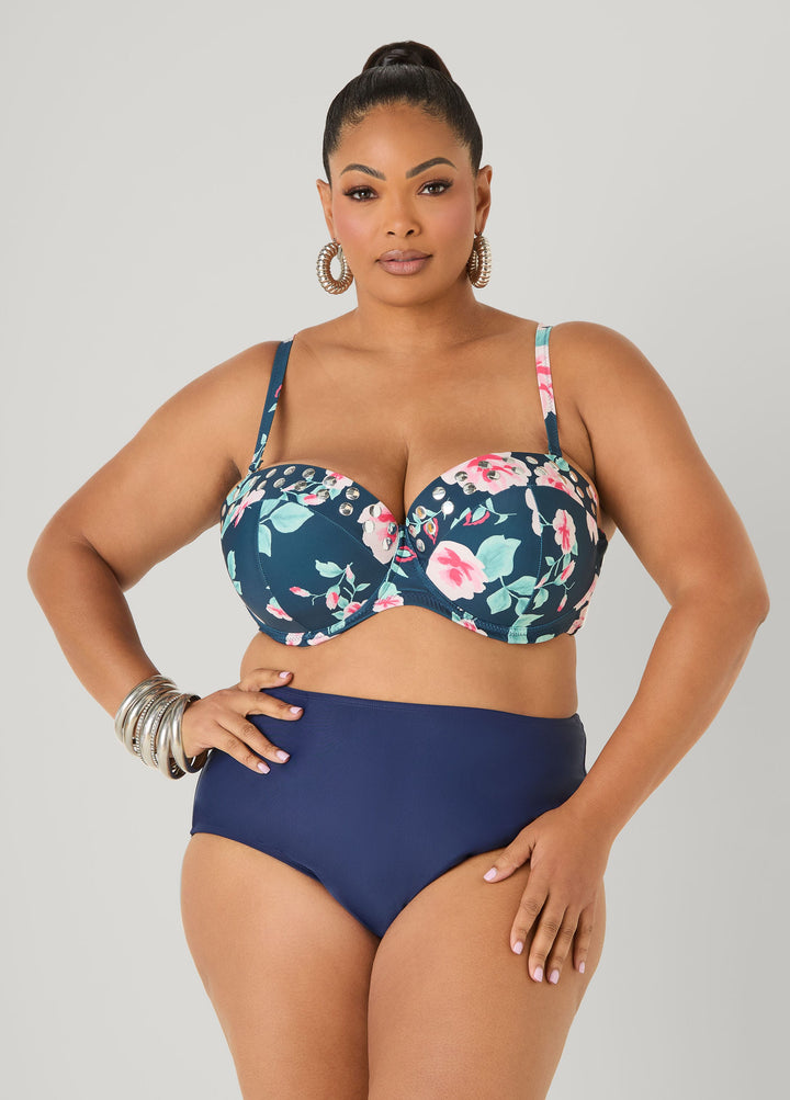 059-PL-ASTOP-6_0410_front