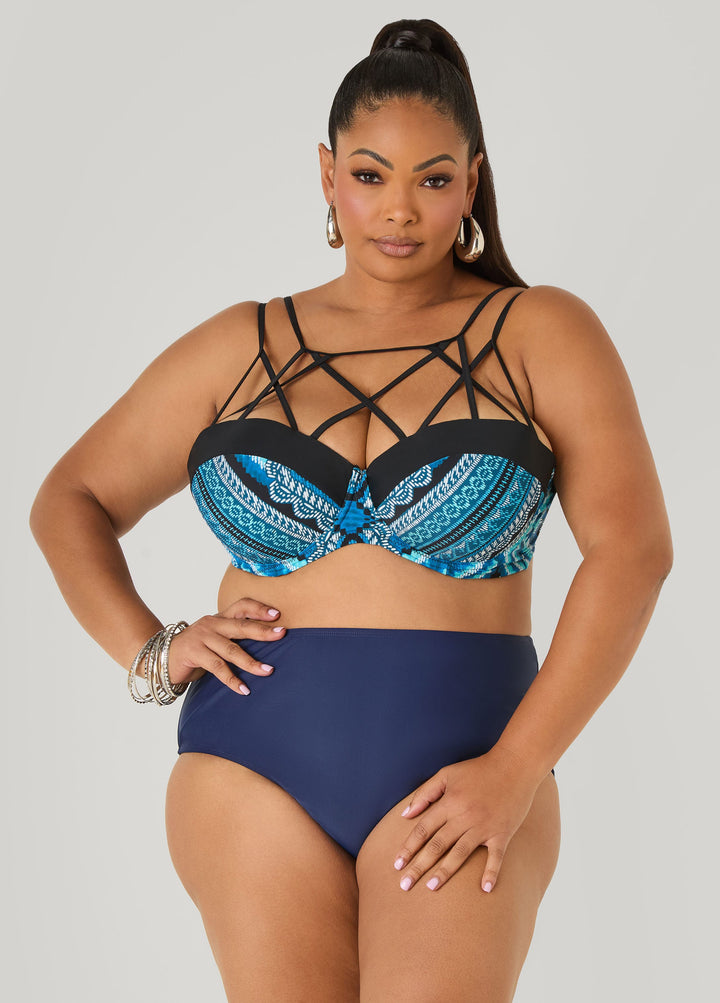 059-PL-ASTOP-7_0410_front