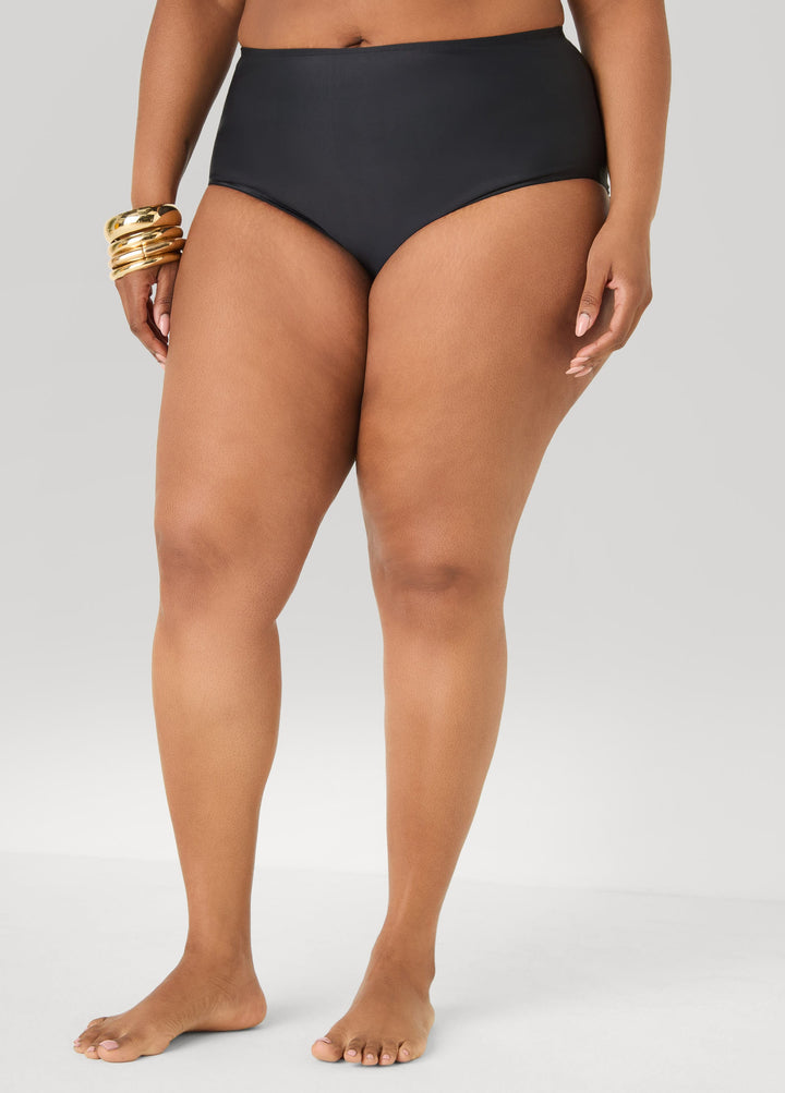059-PL-BBB-BLACK_0001_back