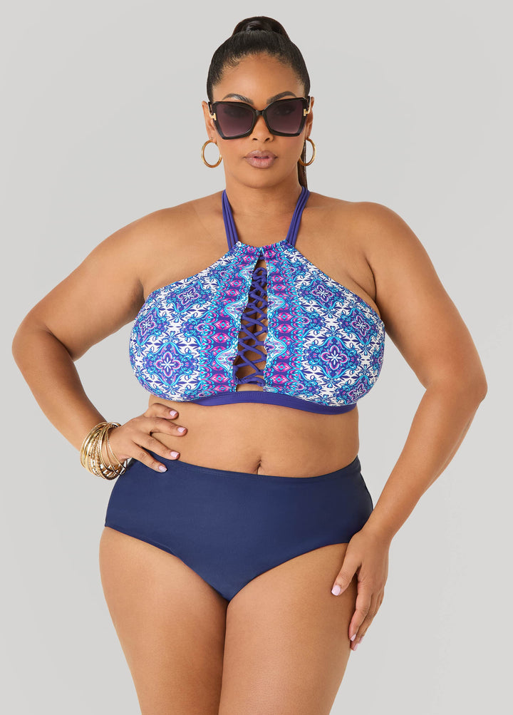 059-PL-BBB-NAVY_0410_front