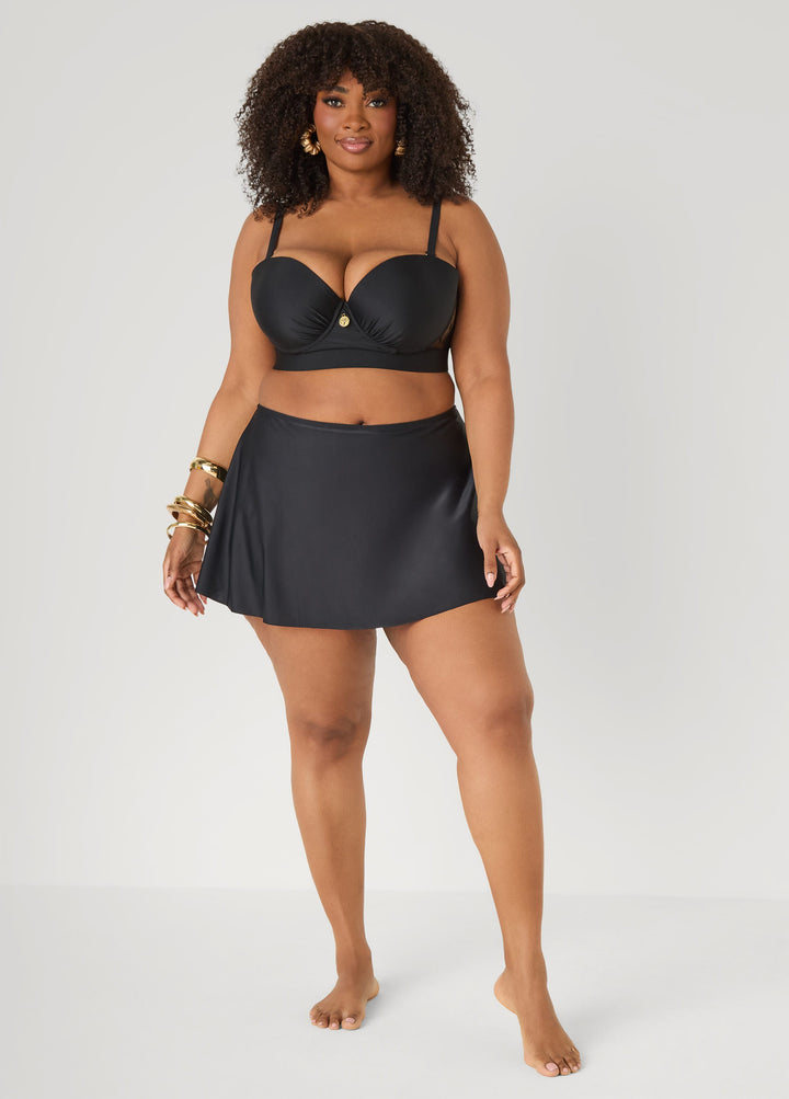 059-PL-BSK-BLACK_0001_front