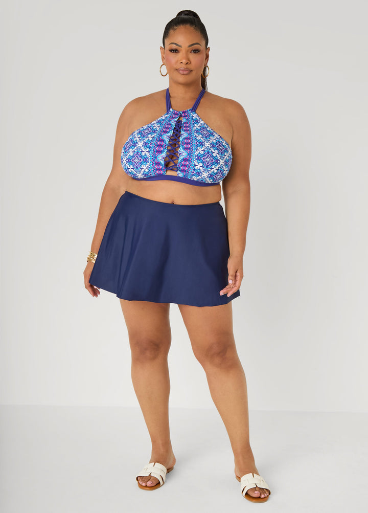 059-PL-BSK-NAVY_0410_front