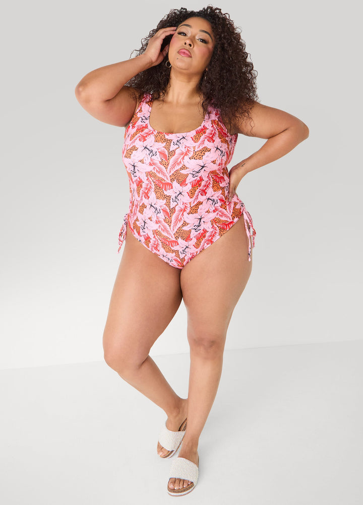 059-SWM048-PRNT_0990_front