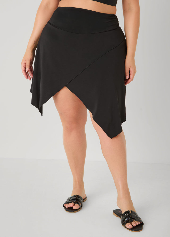 059-X2Q3192C-BLK_0001_front