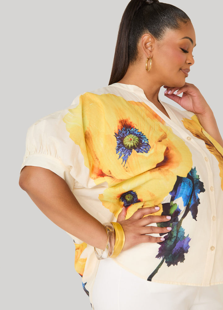 062-054217BGHI_0748_front