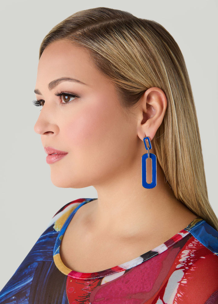062-056046ERHI_0415_back