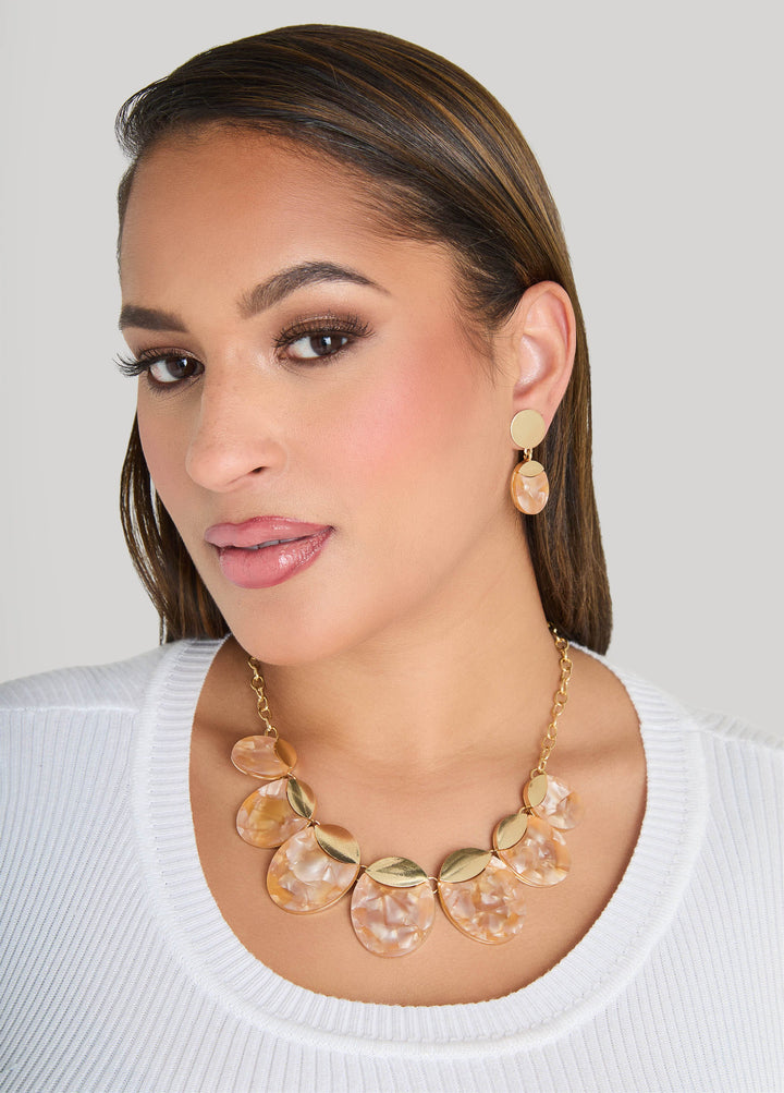 062-058381SGHI_0710_front