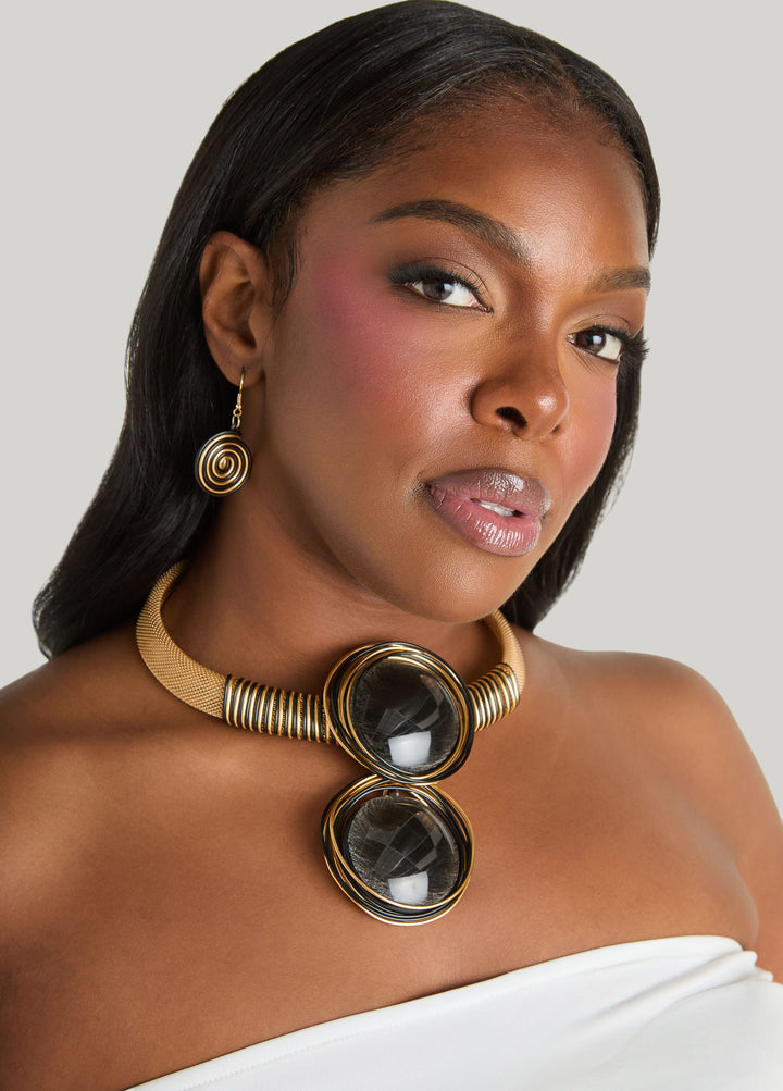 062-064089SZHS_0990_front