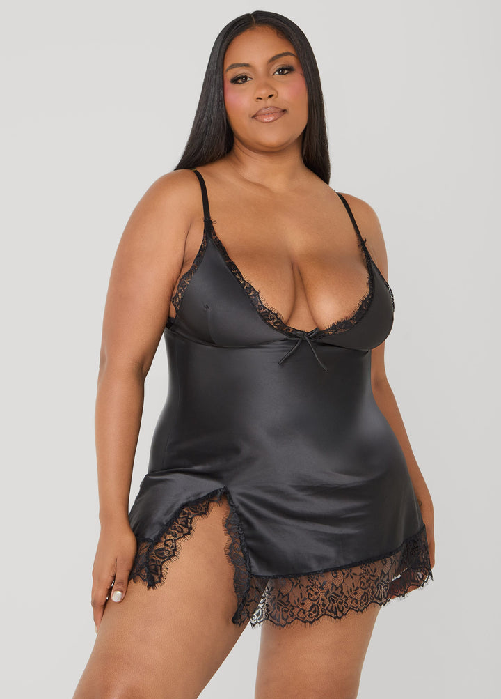 063-MHA118X-BLK_0001_front
