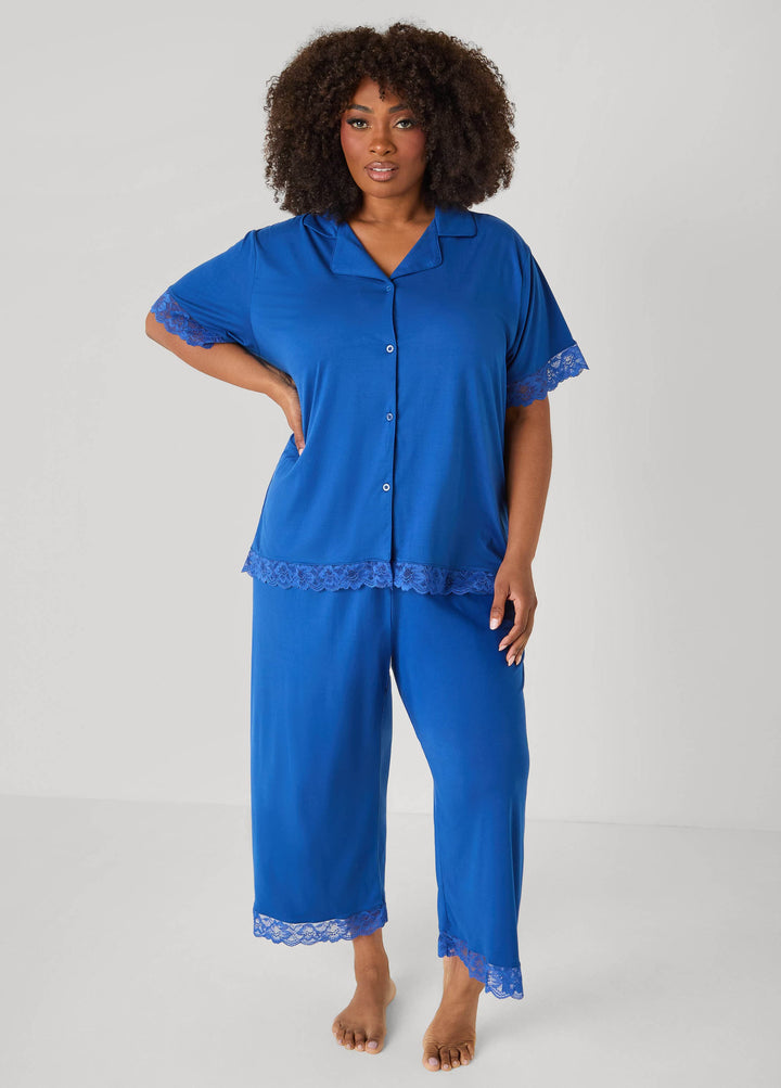 063-MHA146_0410_front