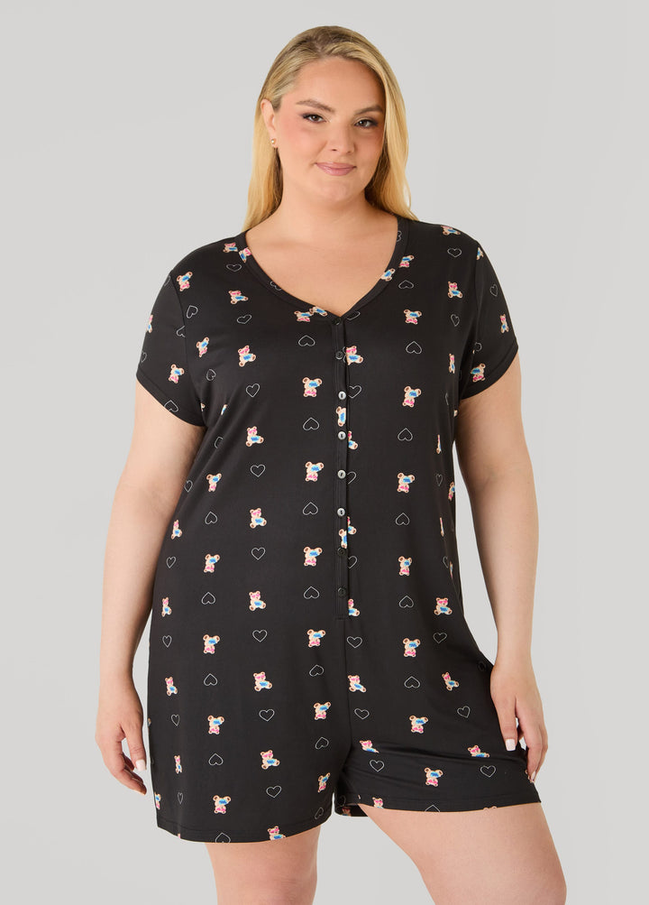063-TZ1Q001N-BEAR_0001_front