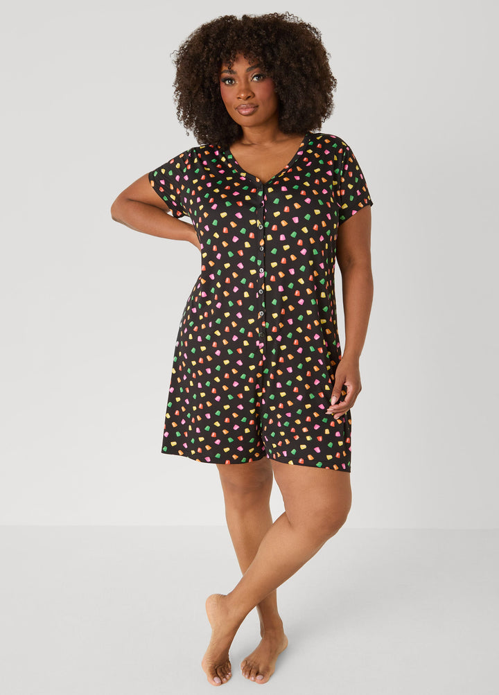 063-TZ1Q001N-DOTS_0001_front
