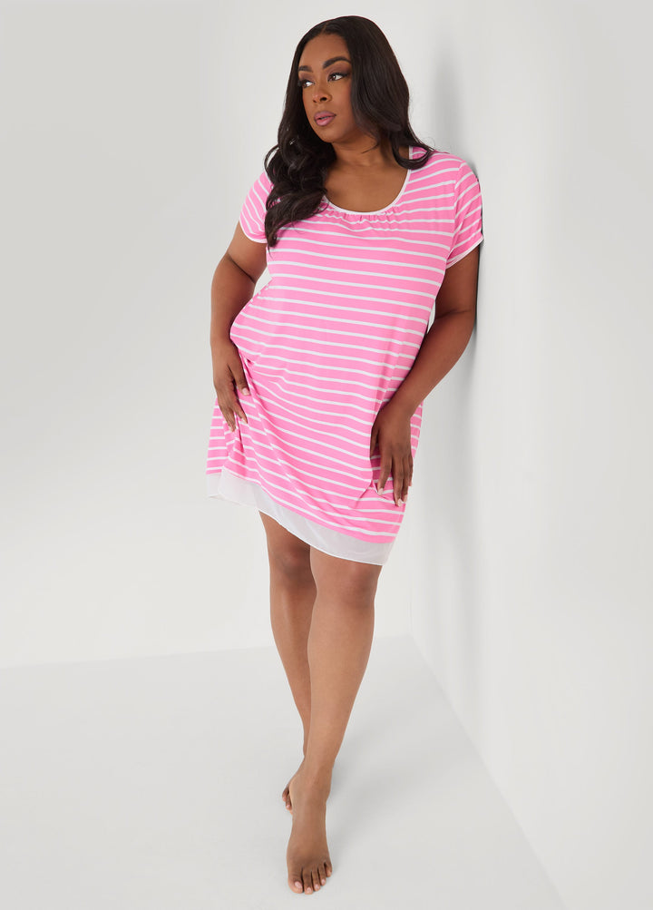 063-V225697XT_0650_front