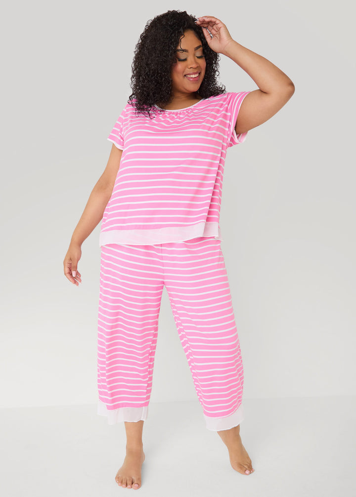063-V925697XT_0650_front