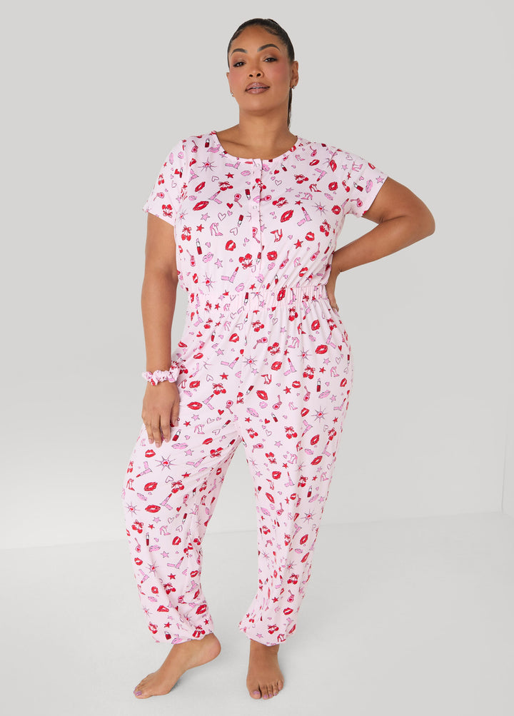 063-Z1Q3664C-KISS_0650_front