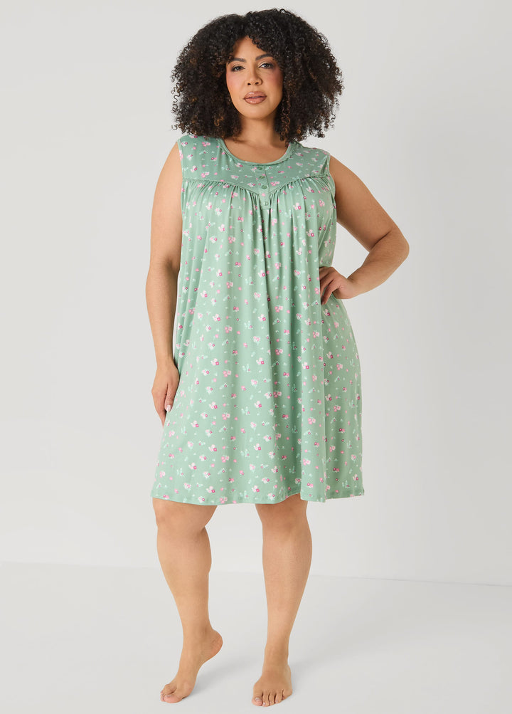 063-Z3Q5892C-GRN_0300_front
