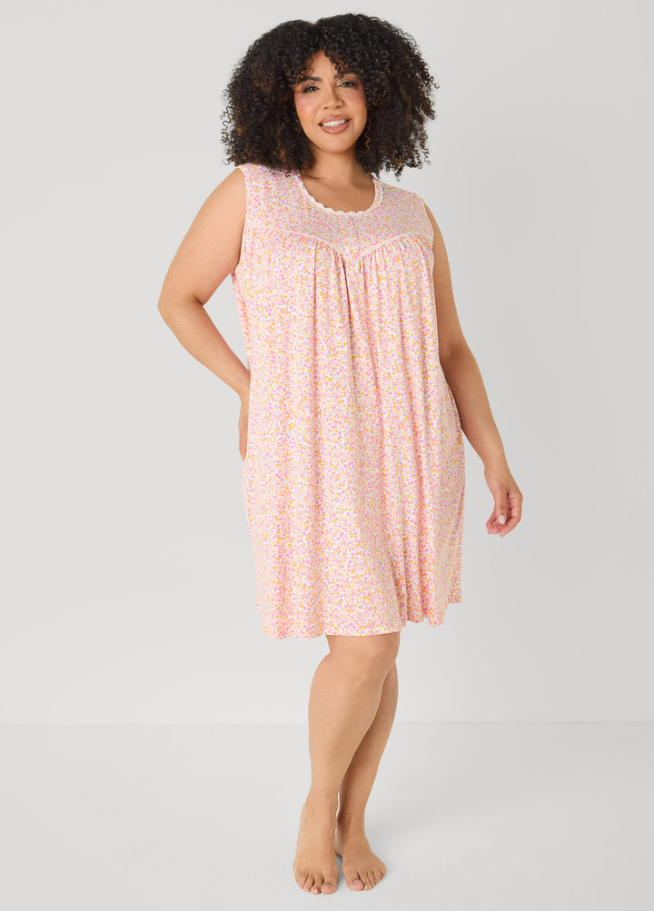 063-Z3Q5892C-MTLI_0990_front
