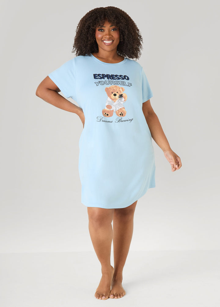 063-Z4Q2210C-BEAR_0400_front
