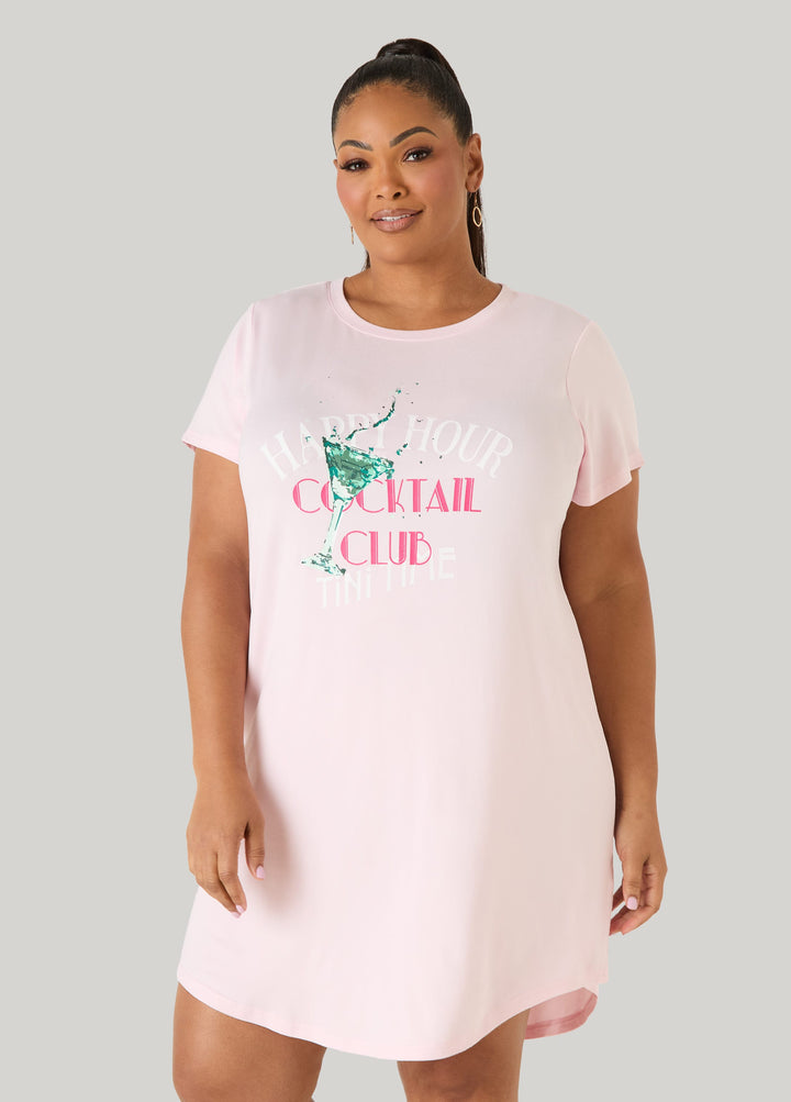 063-Z4Q2210C-CLUB_0666_front