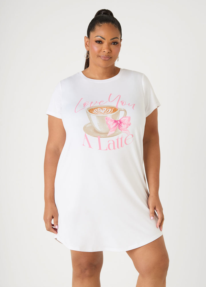 063-Z4Q2210C-LOVE_0100_front