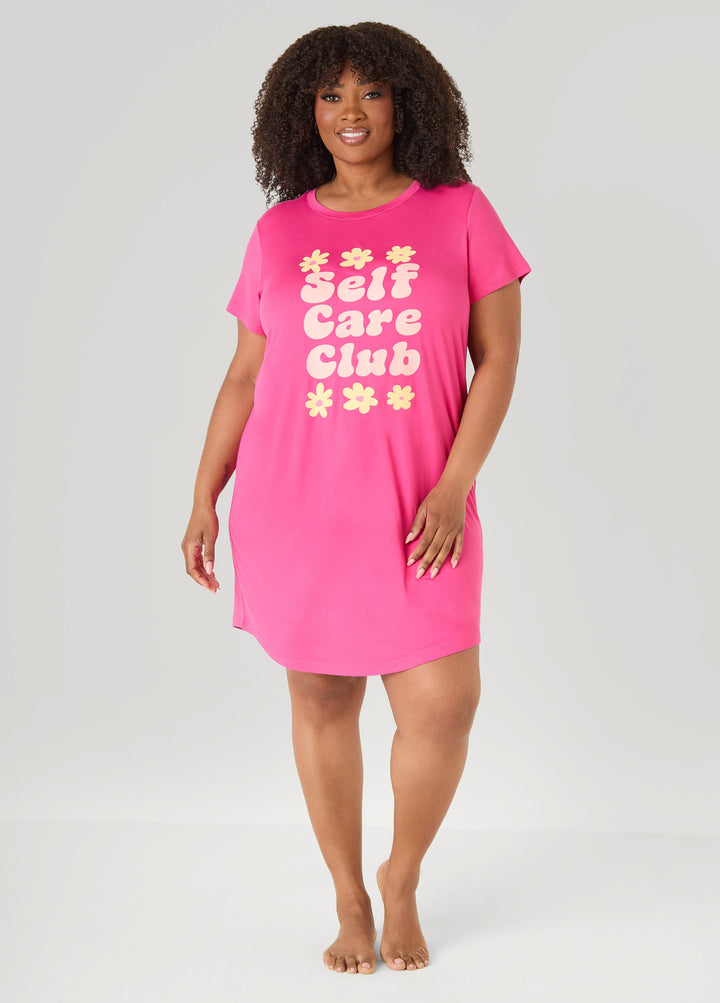 063-Z4Q2210C-SELF_0574_front