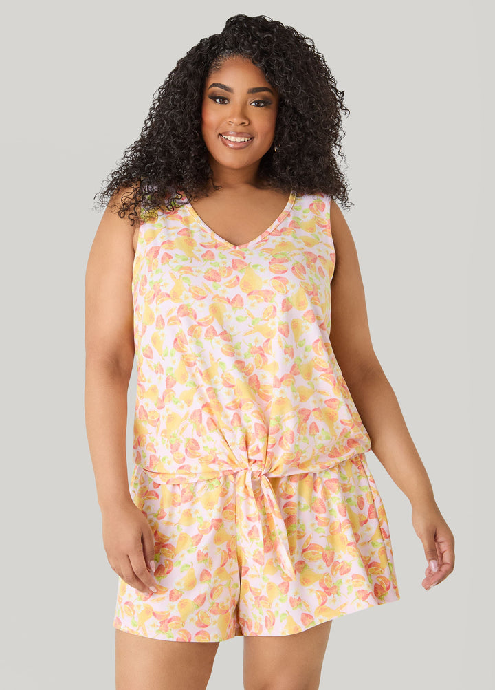 063-Z9Q3677C-MUL_0990_front