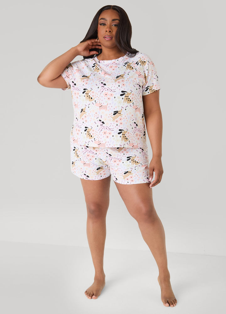 063-Z9Q3696C-DOG_0990_front
