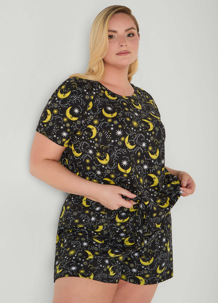 063-Z9Q3696C-MOON_0001_front