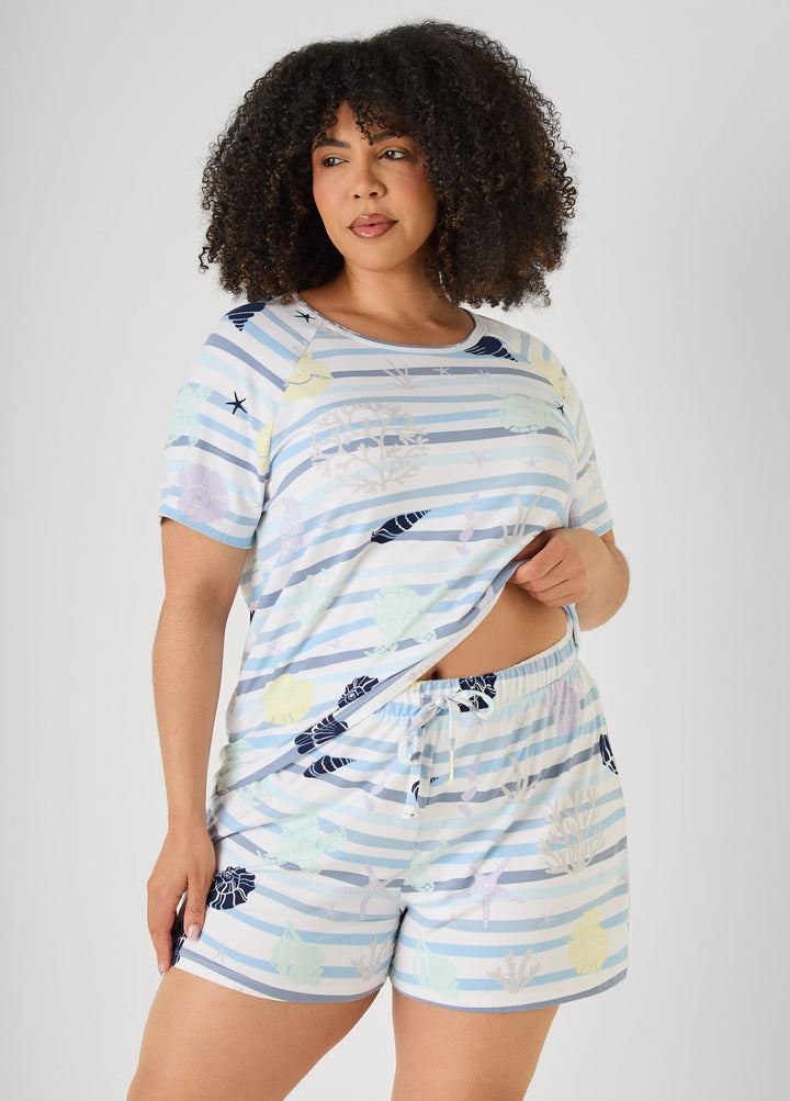 063-Z9Q3696C-SEA_0400_front