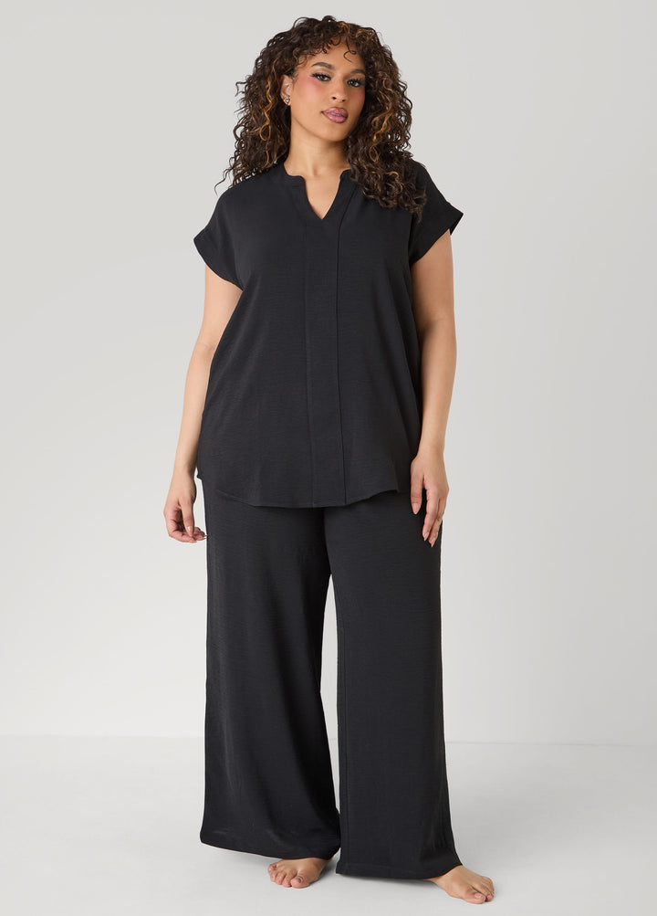 063-Z9Q3819W-BLK_0001_front