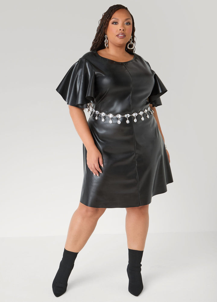 069-B16930X_0040_front