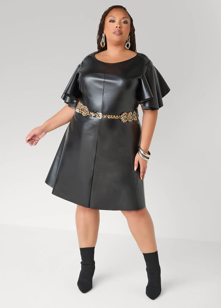 069-BL-2652_0244_front_0e0da4af-117c-45a3-b6dd-03ffd582918b