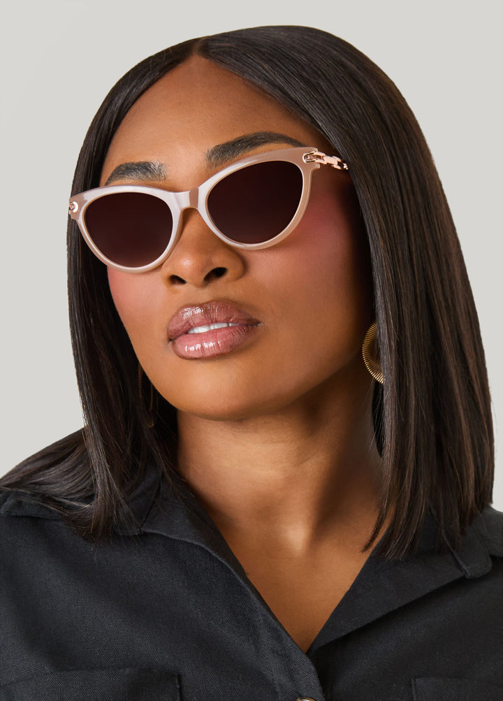 069-EYECANDY_MK_MD_0923_front