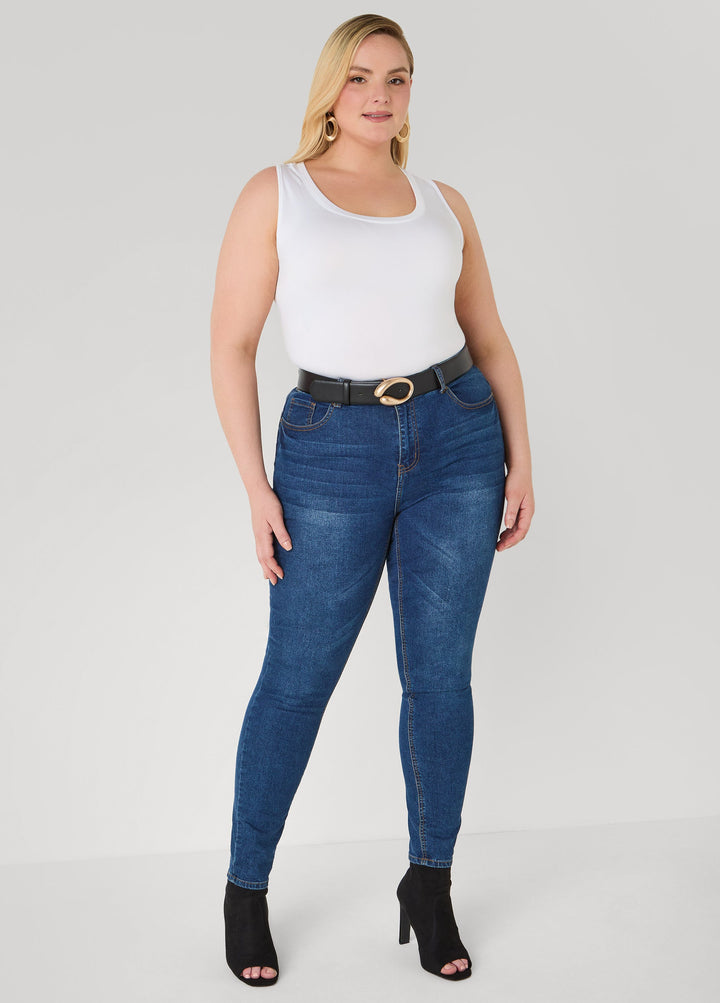 069-F25001L-BLK_0001_front_de1a310a-363e-4aed-8682-9840d74c956e